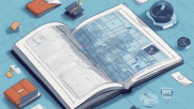 How To Dissolve an LLC in Indiana