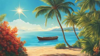 How to Reinstate My LLC in Florida