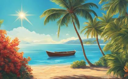 How to Reinstate My LLC in Florida