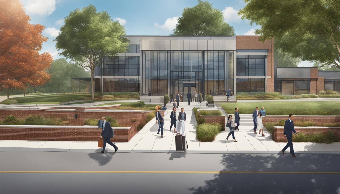 Guide How to Reinstate a Dissolved LLC in NC Effectively