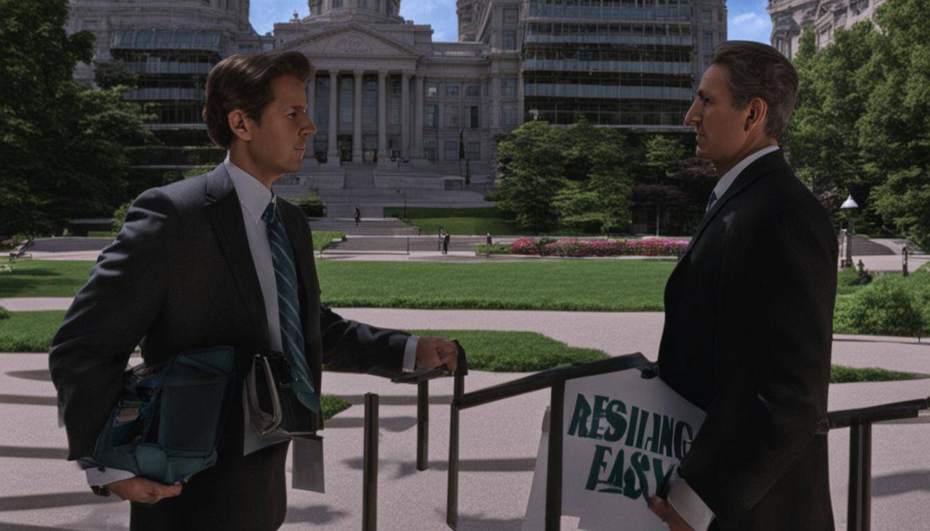 Quick Guide How to Reinstate an LLC in Illinois