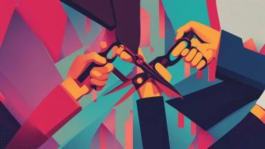 How to Remove a Manager From an LLC