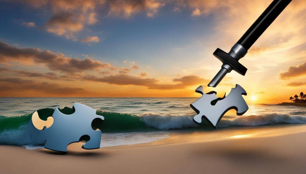 How to Remove a Member From an LLC in Florida