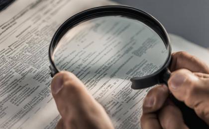 How to Remove a Member From an LLC in NY