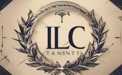 How to Transfer Ownership of an LLC to a Trust