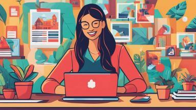 What Are the Advantages to Opening an LLC for My Airbnb