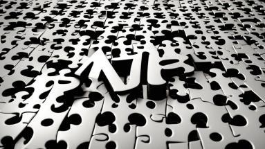 What Does Mbr Stand For in LLC