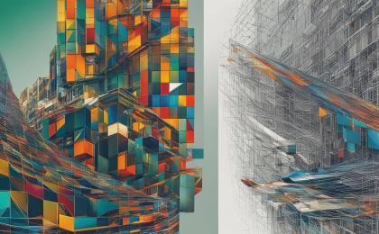 What Is the Difference Between an LLC and a Trust