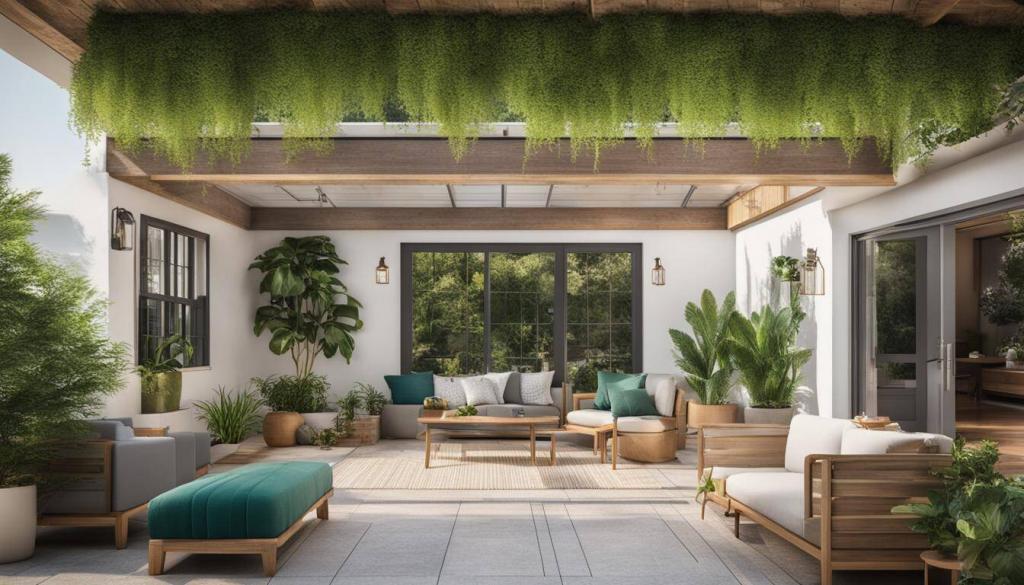 What Kind of LLC Do I Need for Airbnb