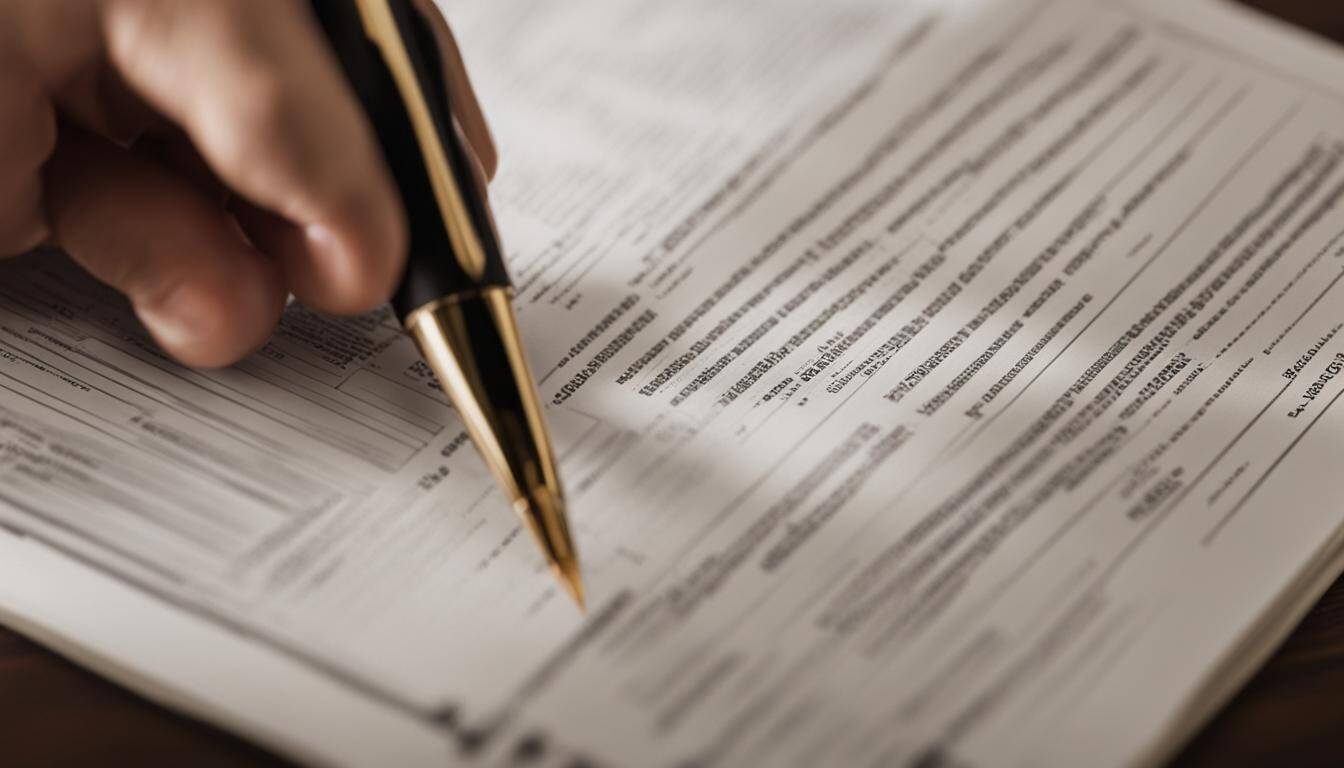 how-to-change-the-name-of-an-llc