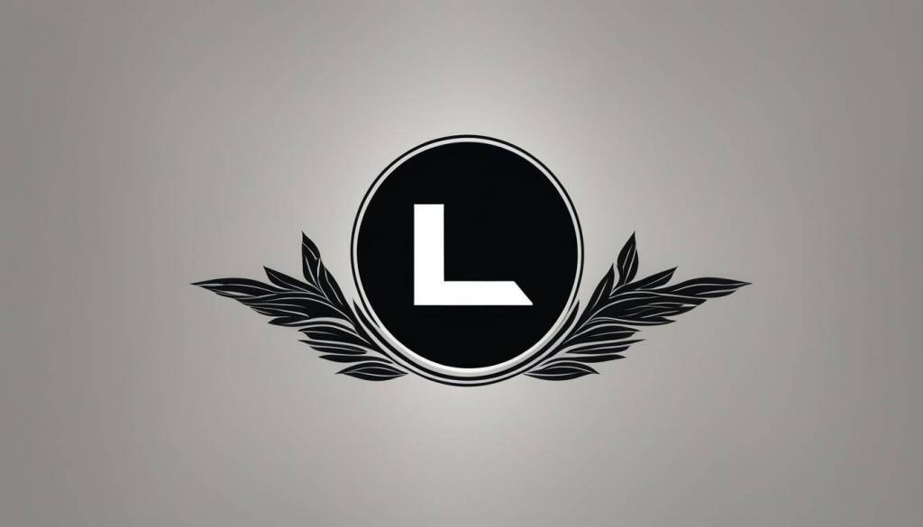 Considerations for Transferring LLC Ownership to a Trust