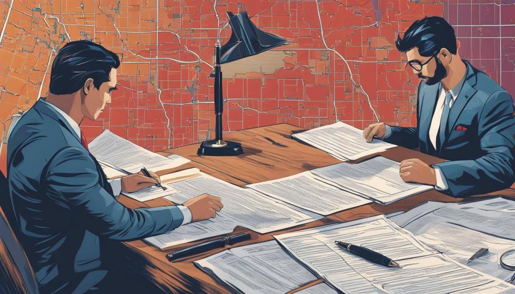 How to Add a Dba to an LLC in Wisconsin