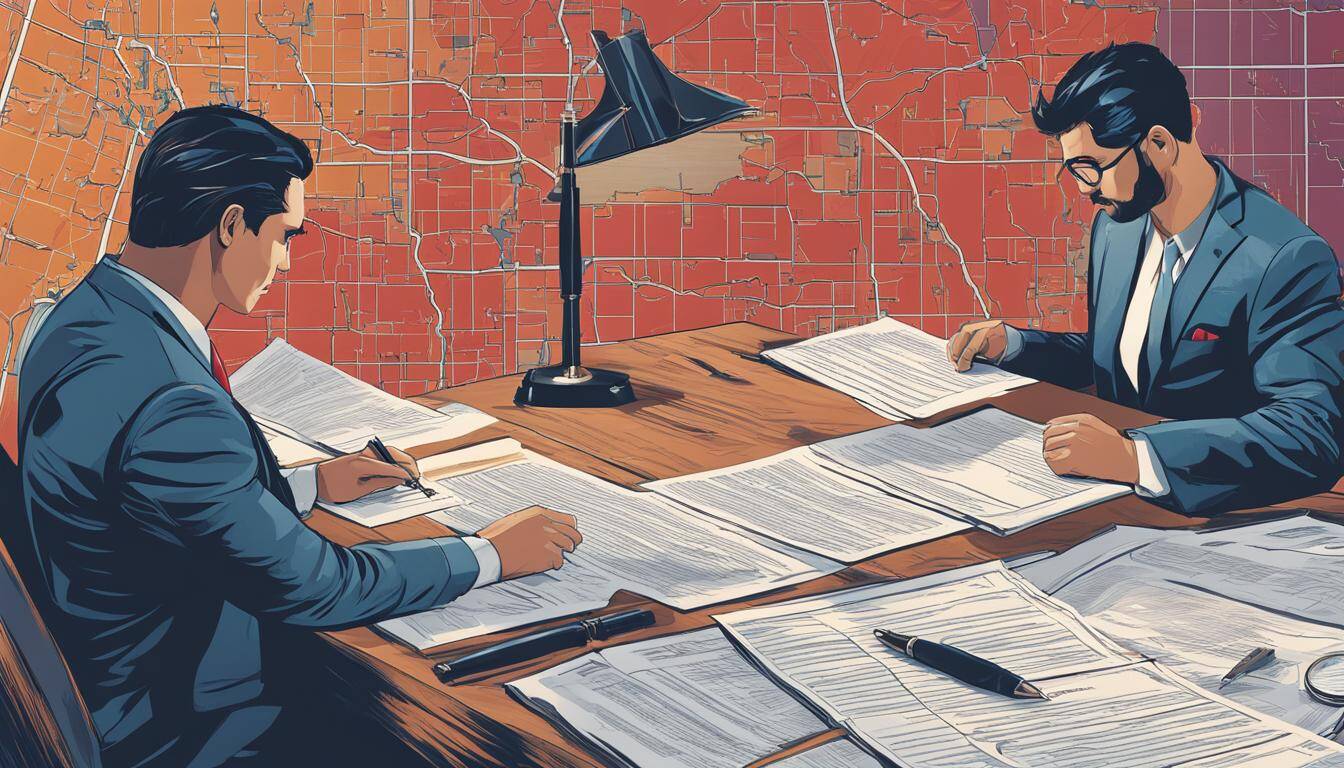 How to Add a Dba to an LLC in Wisconsin