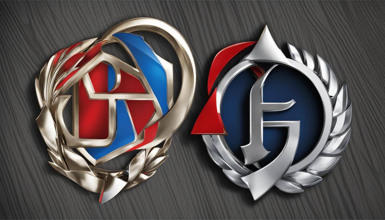 How to Add a Dba to an LLC in Wisconsin