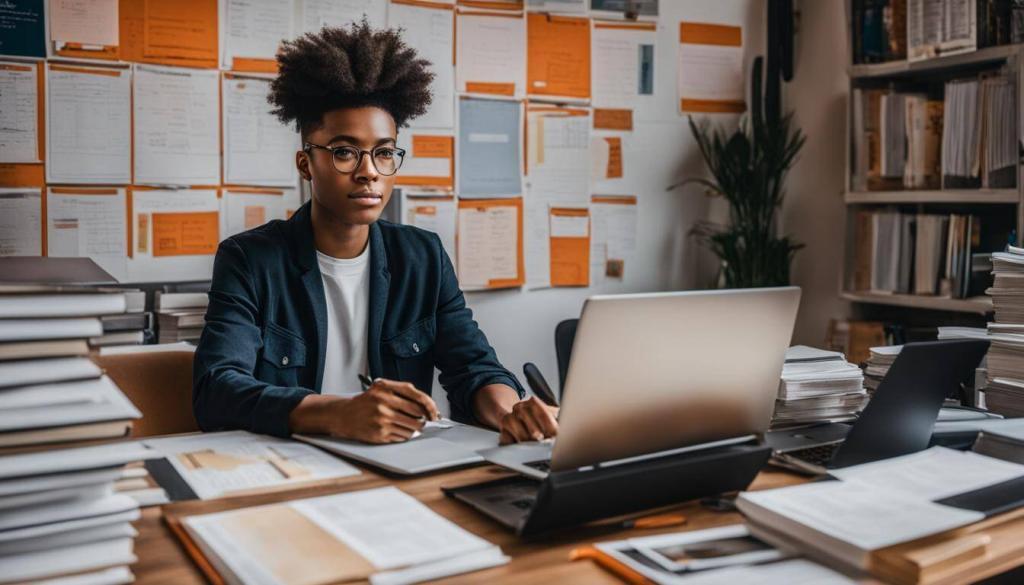 Forming an LLC as a minor