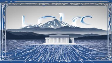 How Do I Dissolve an LLC in Colorado