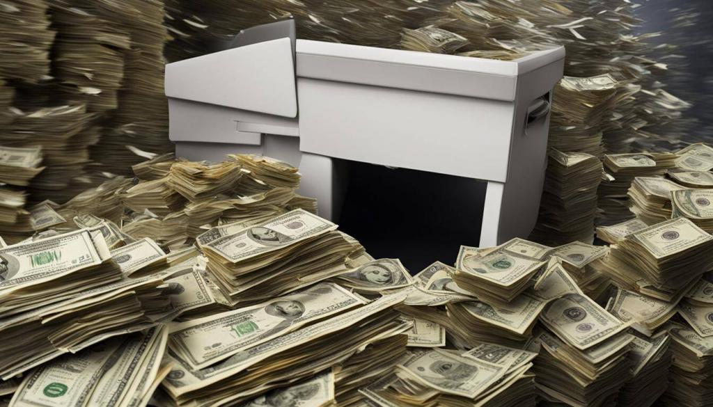 How Do You Dissolve an LLC in New York State