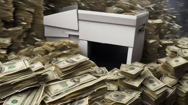 How Do You Dissolve an LLC in New York State