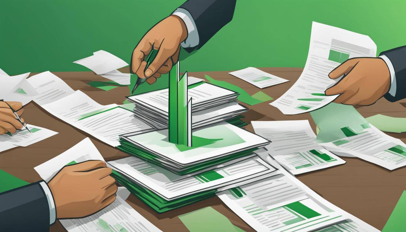 How Long Does It Take To Get Llc Approved