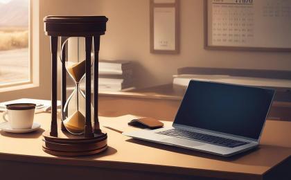 How Long Does the LLC Process Take