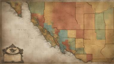 How Much Does It Cost to Dissolve an LLC in Nevada