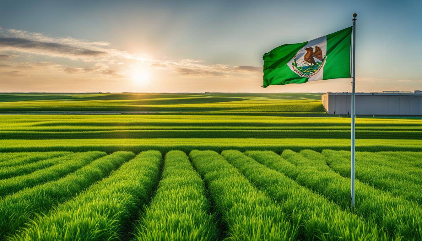 How Much Does It Cost to Start an LLC in Nebraska