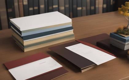 How Much Does It Cost to Start an LLC in South Dakota