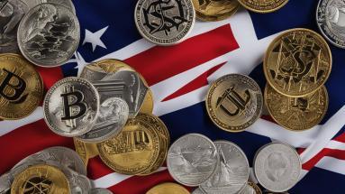 How Much Does an LLC Cost in Utah