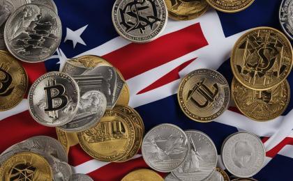 How Much Does an LLC Cost in Utah