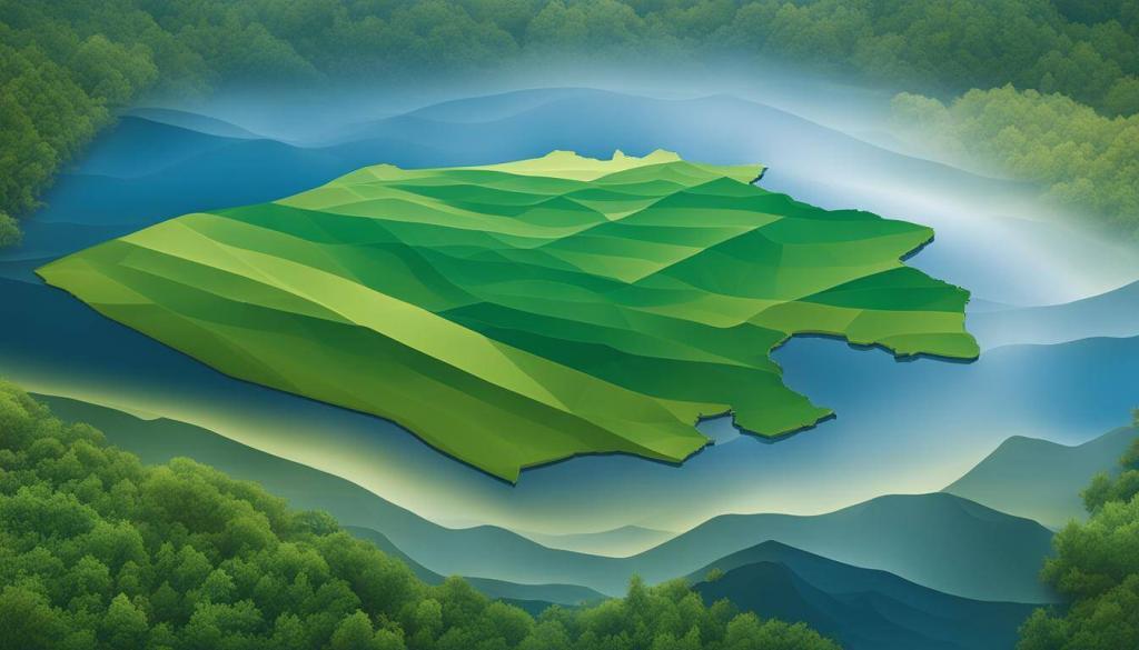 How Much Is a LLC in Arkansas