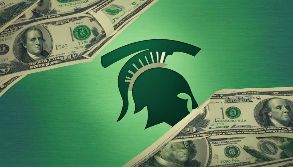 How Much Is an LLC in Michigan