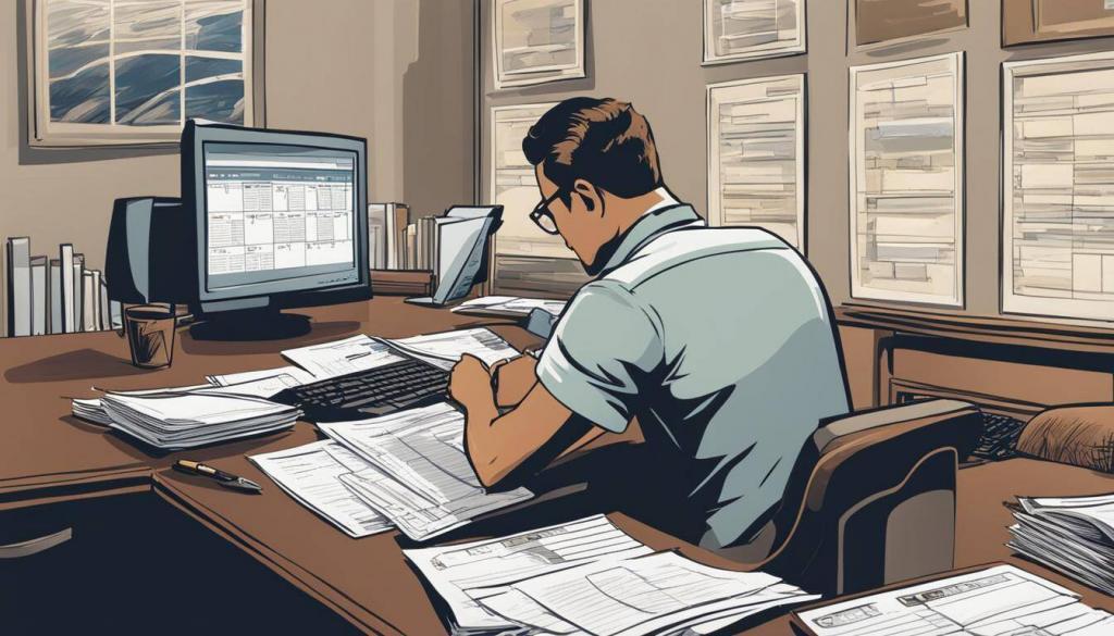 How Old Do You Have To Be To Get An Llc