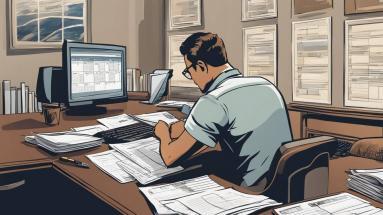 How Old Do You Have To Be To Get An Llc