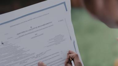 How Old Do You Have to Be to Own an LLC