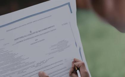 How Old Do You Have to Be to Own an LLC