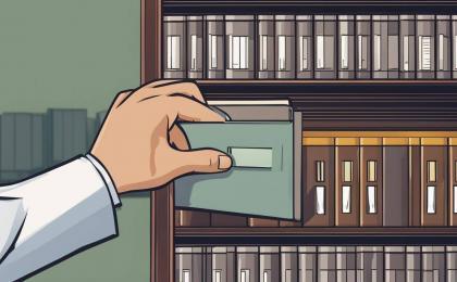 How To Add A Dba To An Existing Llc