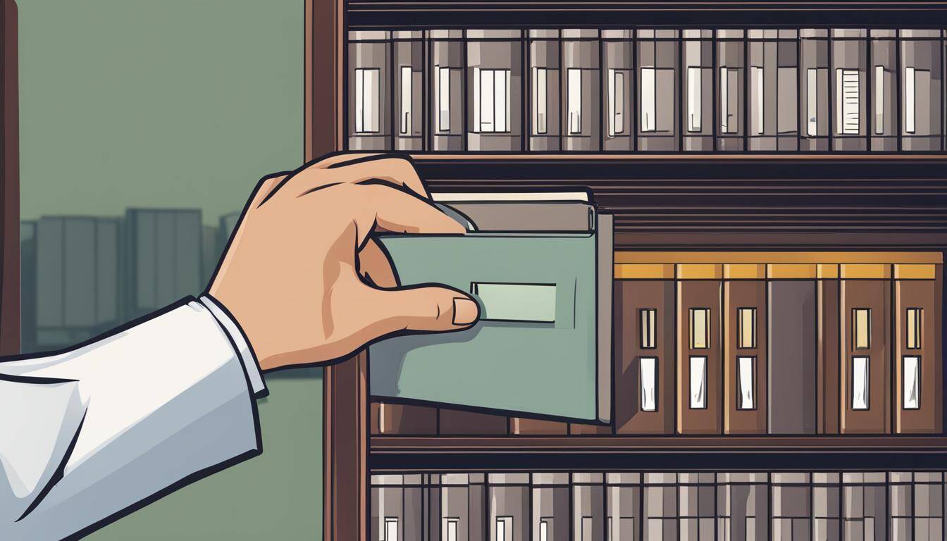 How To Add A Dba To An Existing Llc