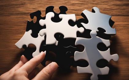 How To Add A Member To An Llc In Texas