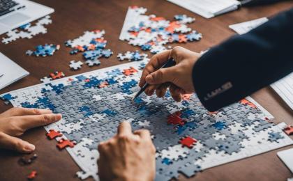 How To Add Partner To Llc