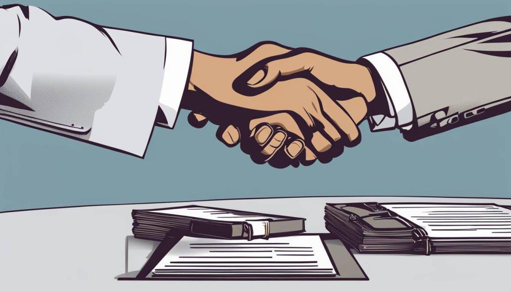 How To Add Someone To An Llc