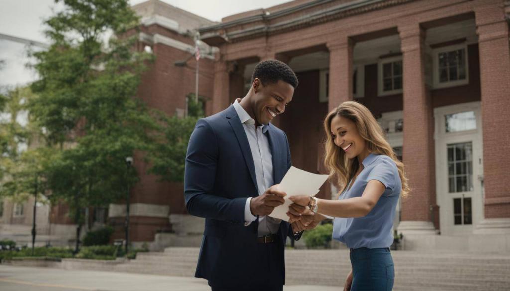How To Add Spouse To Llc