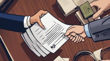 How To Change Llc Ownership