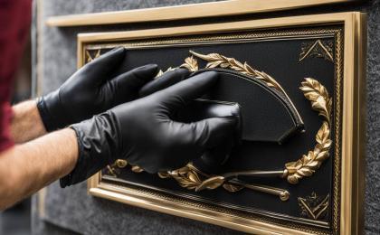 How To Change The Name Of An Llc