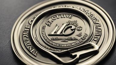 How To Check Your Llc Status