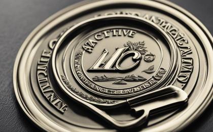 How To Check Your Llc Status