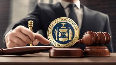 How To Collect A Judgement From An Llc