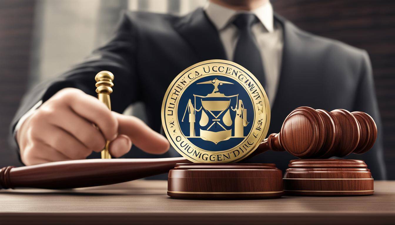 How To Collect A Judgement From An Llc