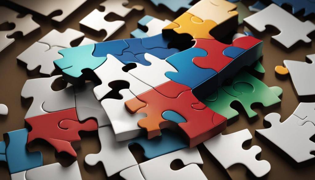 How To Convert Llc To C Corp