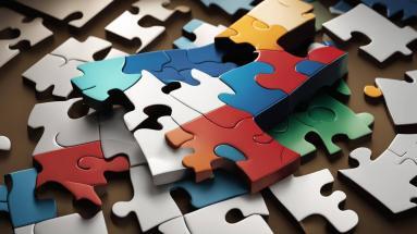 How To Convert Llc To C Corp