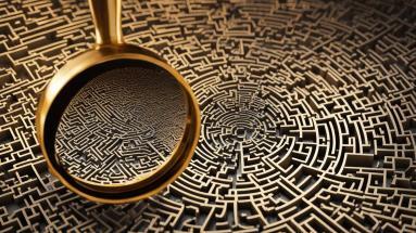 How To Find Owners Of An Llc